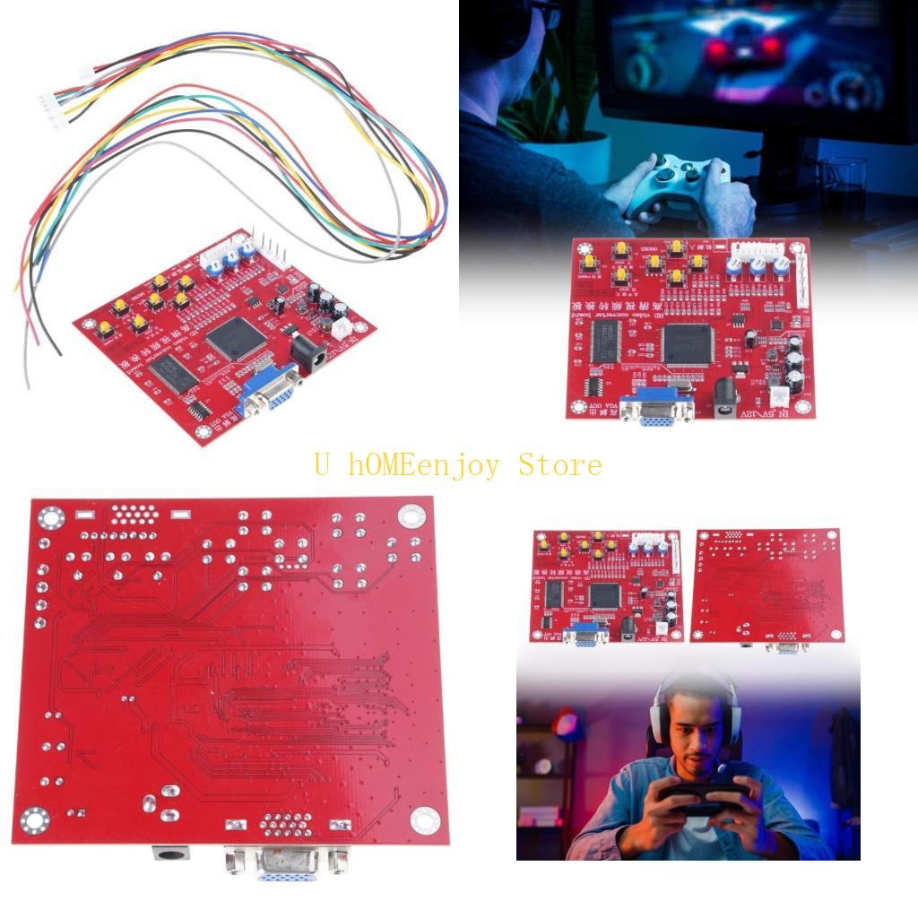 Gaming Console Video Game - B0KF Gaming Accessories Console Video Game