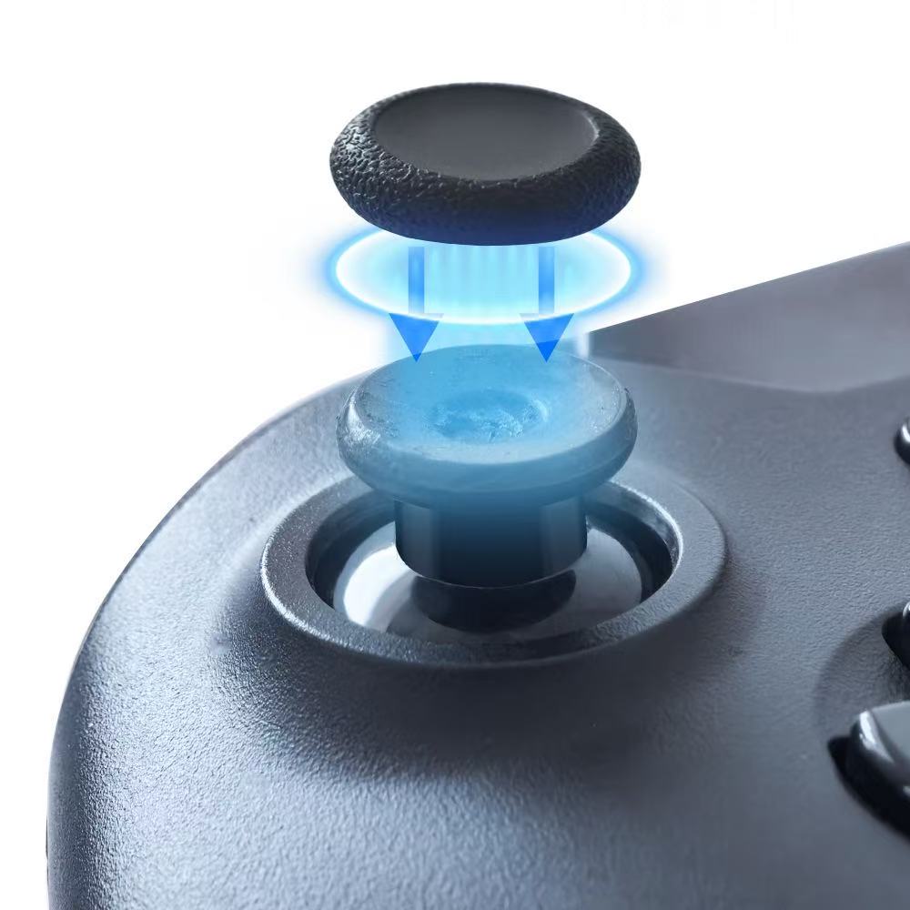 20pcs Controller Thumb Grip Ca - Microsoft Console Xbox Series X ulasan dan harga