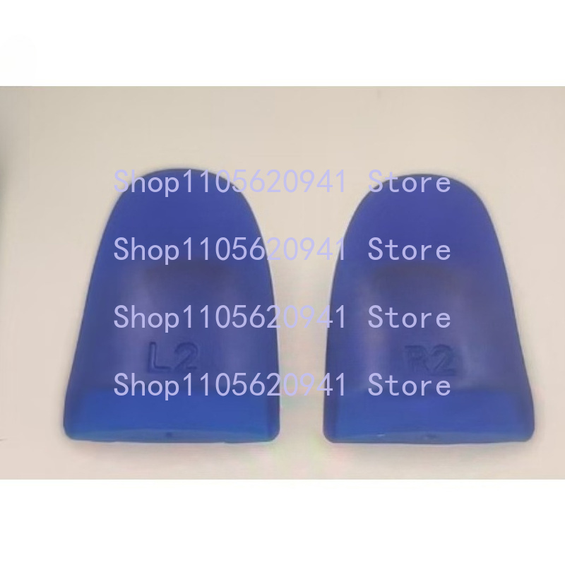 PP For PS4 Pro Slim Controller - Trigger Extender Button ulasan dan harga