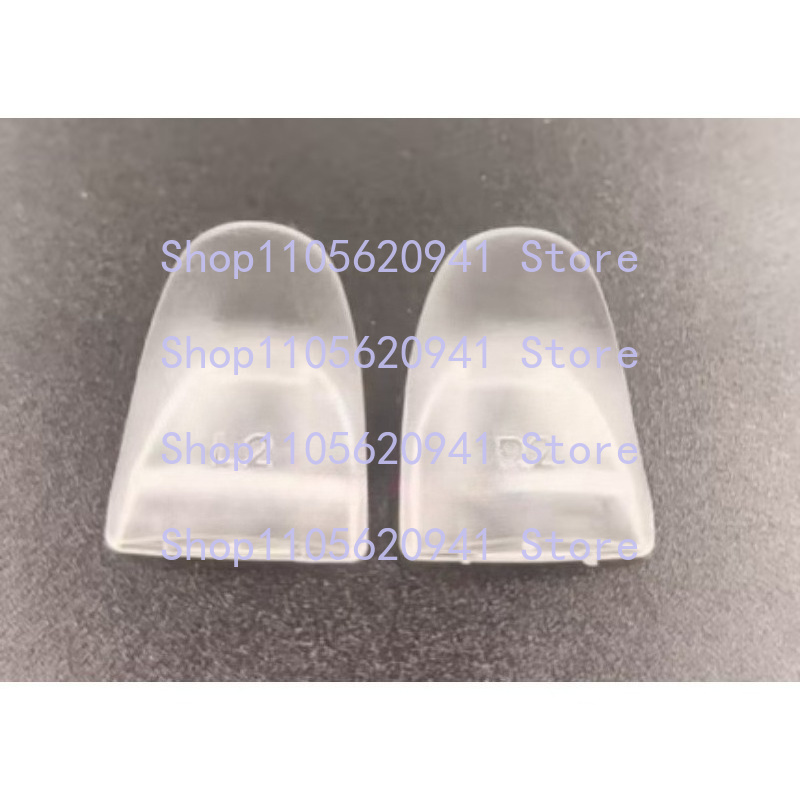 PP For PS4 Pro Slim Controller - Trigger Extender Button ulasan dan harga