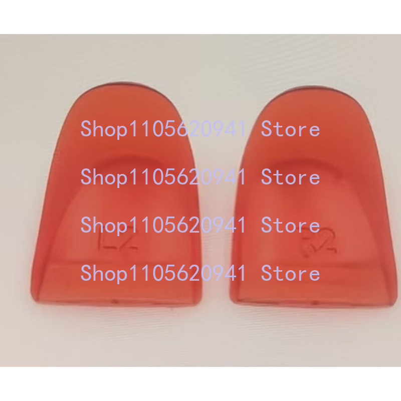 PP For PS4 Pro Slim Controller - Trigger Extender Button ulasan dan harga