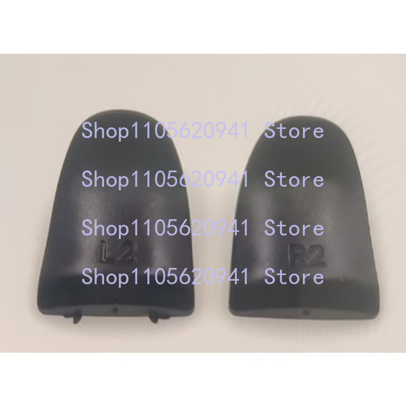 PP For PS4 Pro Slim Controller - Trigger Extender Button ulasan dan harga