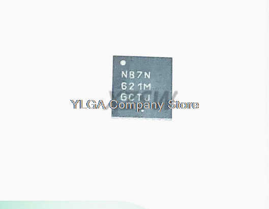 S X Gaming Console HDMI Chip N - Gaming Console News ulasan dan harga