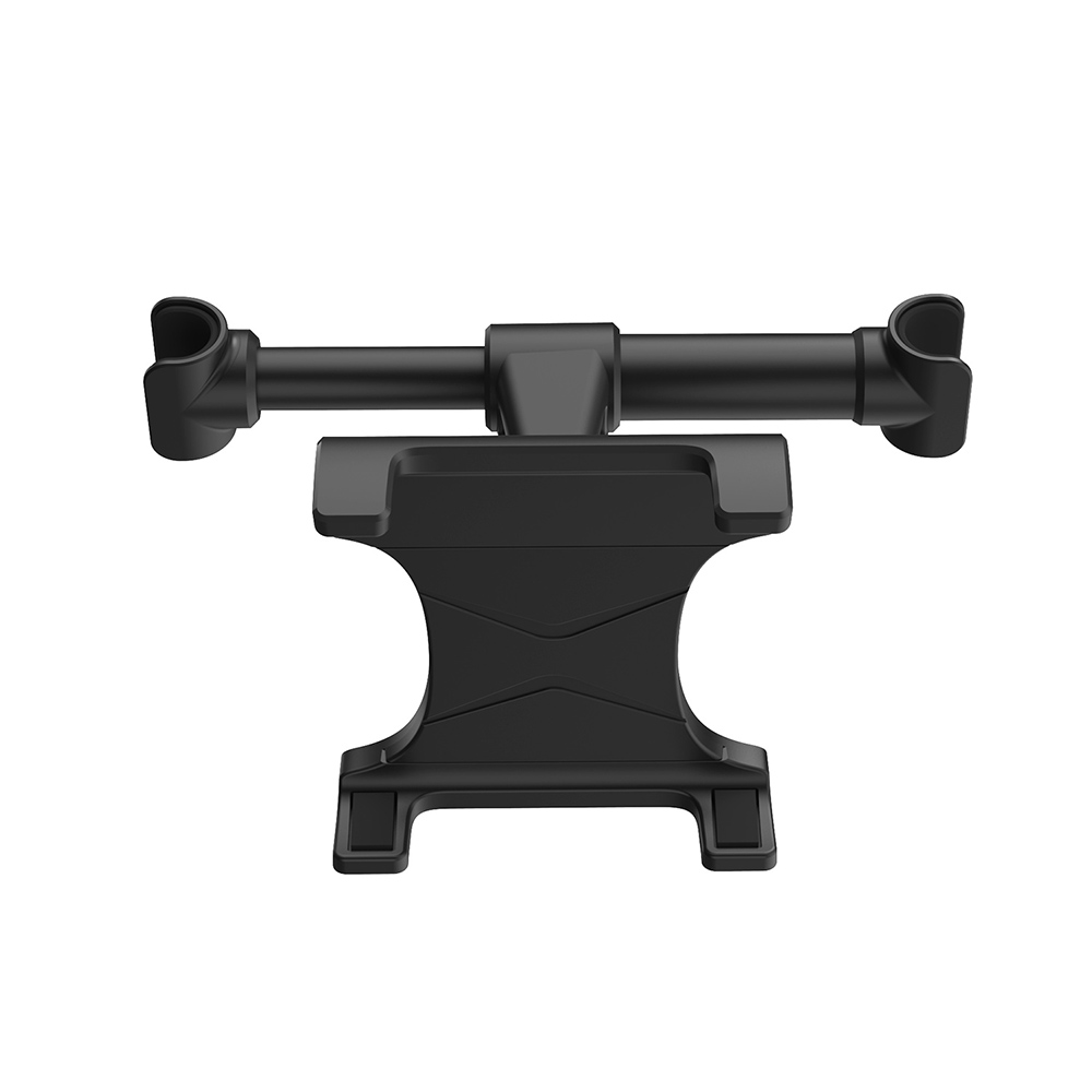 Portable Console Universal Car - Gaming Console Stand ulasan dan harga