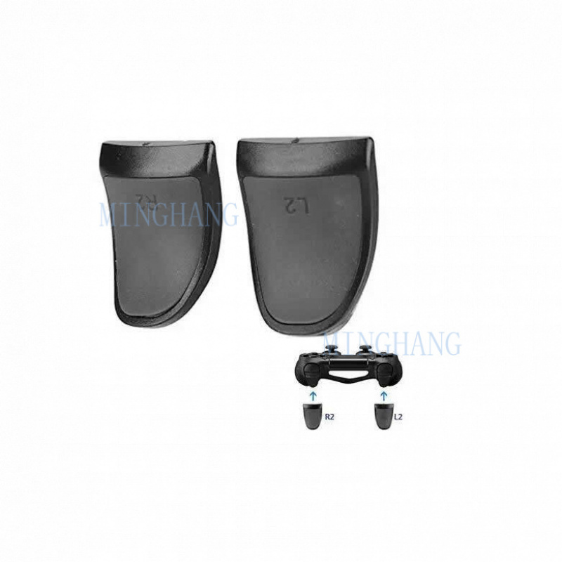 M  5x L2 R2 Buttons Trigger+1  - Trigger Extender Button ulasan dan harga