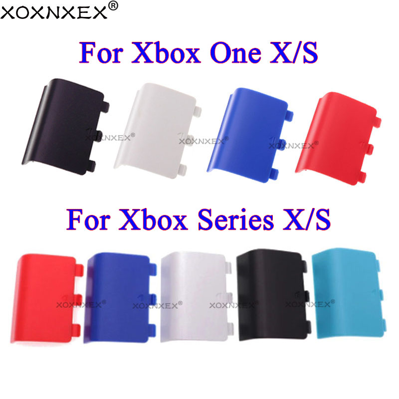 XOXNXEX 1/5PCS for Xbox One Se - Microsoft Controller Xbox Wireless ulasan dan harga