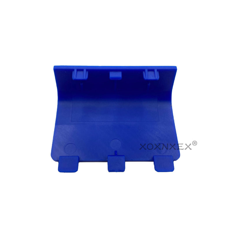 XOXNXEX 1/5PCS for Xbox One Se - Microsoft Controller Xbox Wireless ulasan dan harga