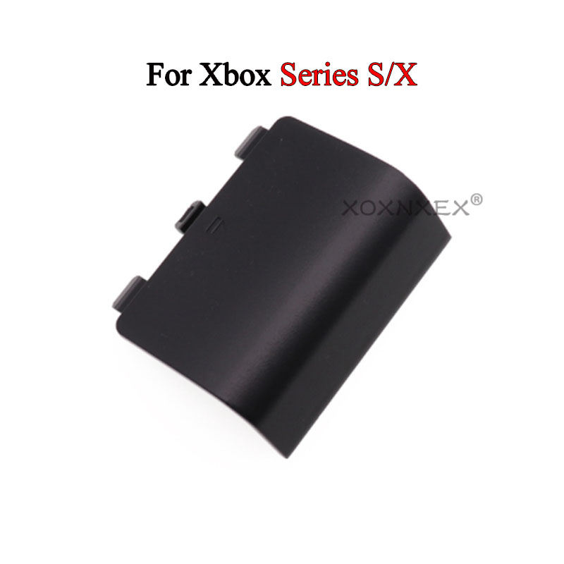 XOXNXEX 1/5PCS for Xbox One Se - Microsoft Controller Xbox Wireless ulasan dan harga