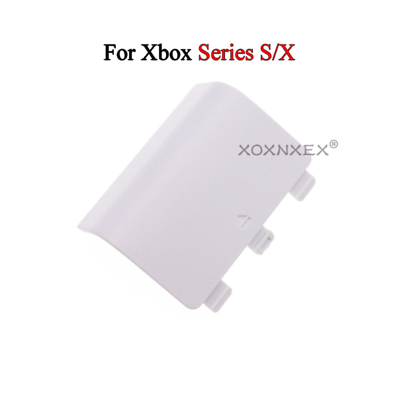 XOXNXEX 1/5PCS for Xbox One Se - Microsoft Controller Xbox Wireless ulasan dan harga