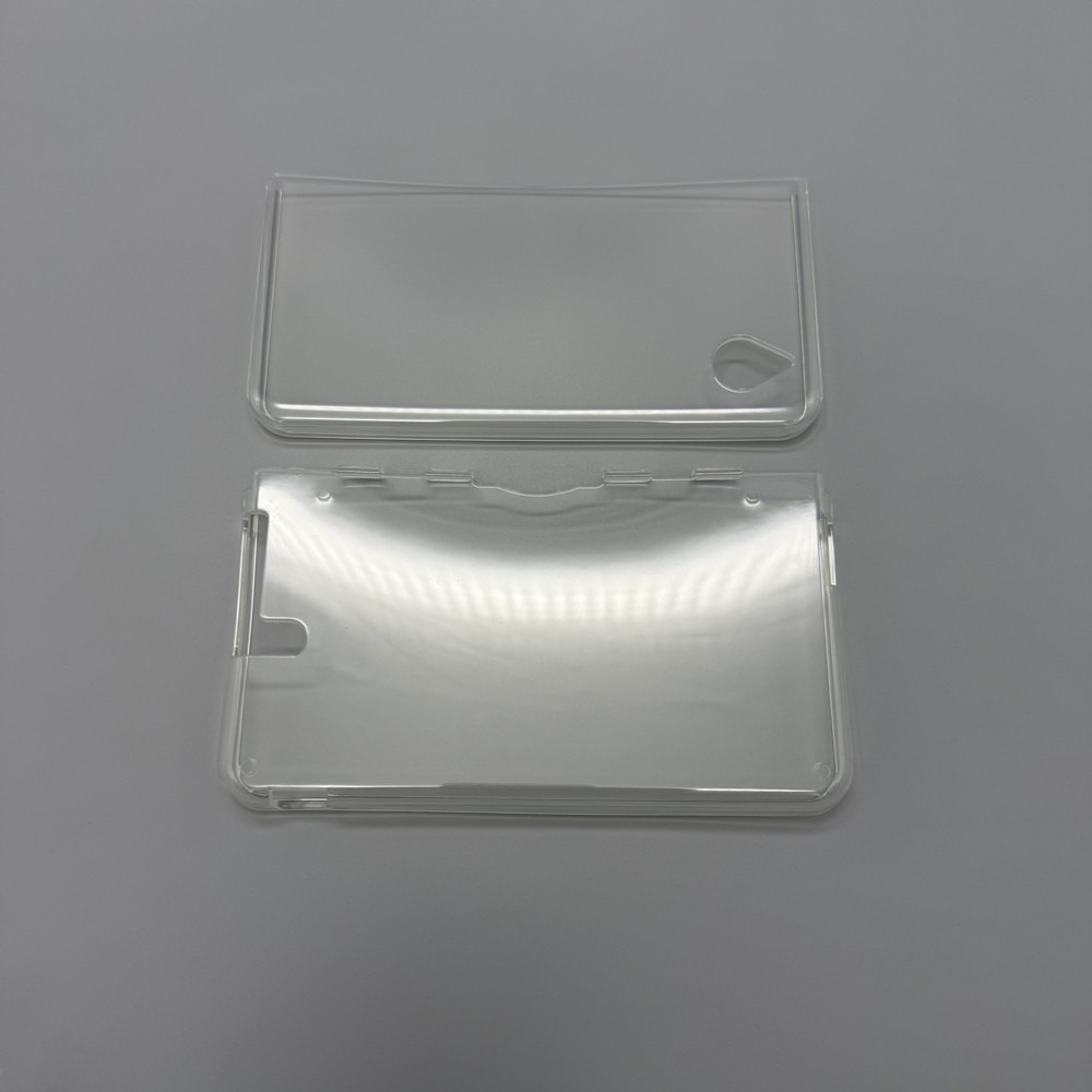 High Quality TPU Silicone Slee - Gaming Console High Quality ulasan dan harga