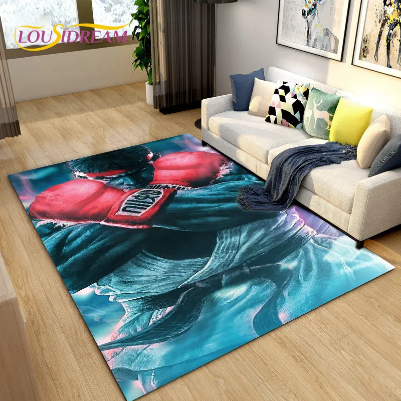 Retro Game Street Fighter Game - Gaming Console Room ulasan dan harga