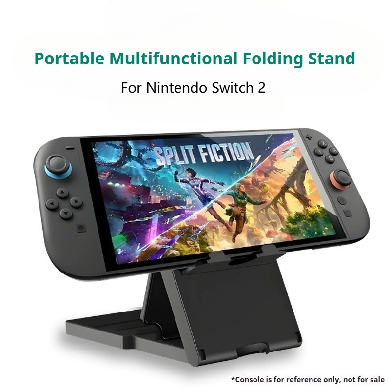 1PC Adjustable Game Console St - Gaming Console Stand ulasan dan harga