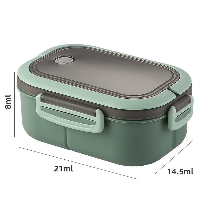 Game Theme Bento Lunch Box Min - Gaming Console With Minecraft ulasan dan harga