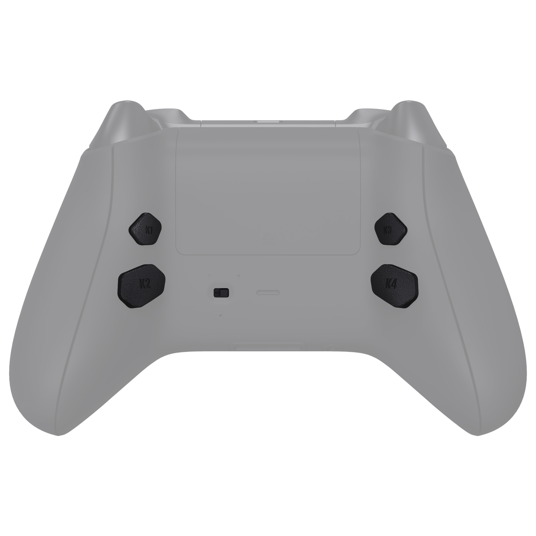 eXtremerate Hope Remap Kit Red - Microsoft Controller Xbox Wireless ulasan dan harga