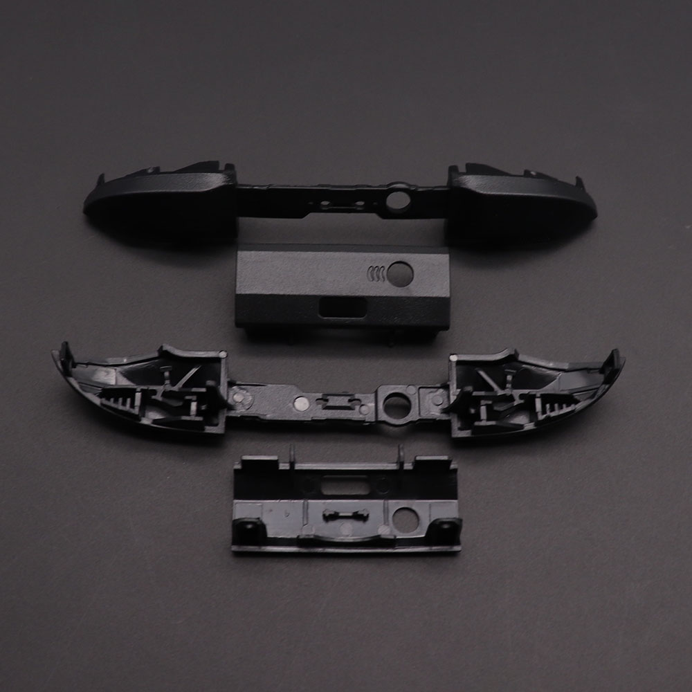 RB LB Bumpers Buttons For Xbox - Microsoft Console Xbox Series X ulasan dan harga