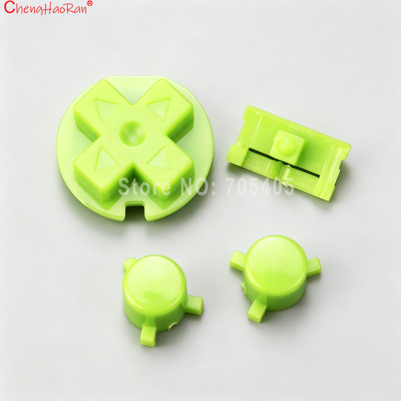 ChengHaoRan 1Set High Quality  - Gaming Console High Quality ulasan dan harga