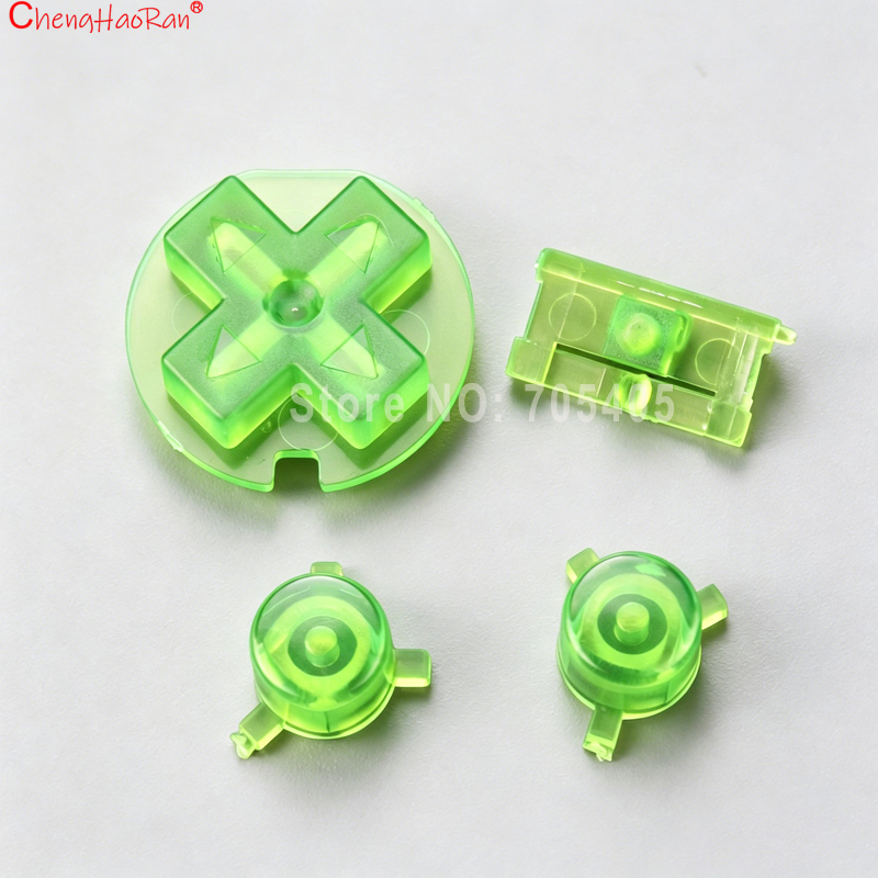 ChengHaoRan 1Set High Quality  - Gaming Console High Quality ulasan dan harga