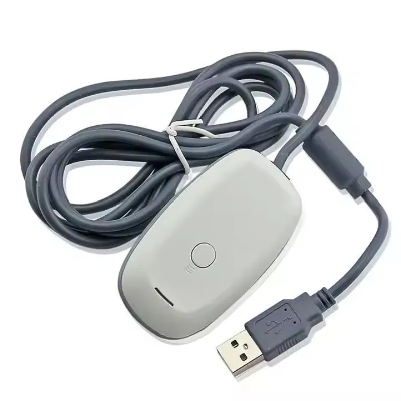 Wireless Gaming Receiver for X - Microsoft Controller Xbox Wireless ulasan dan harga
