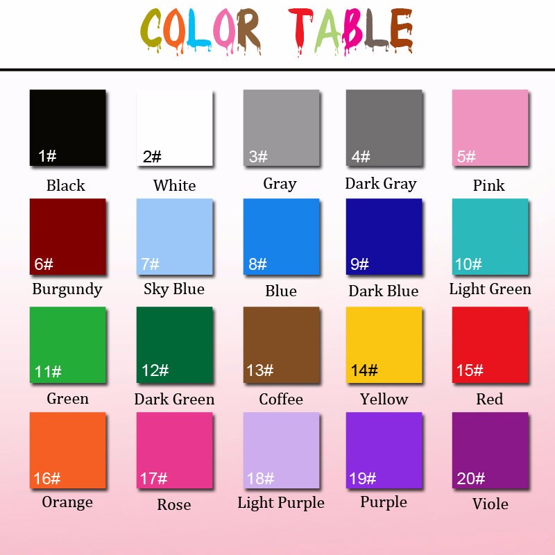 Wall Sticker for Kids Room  Vi - Gaming Console Room ulasan dan harga