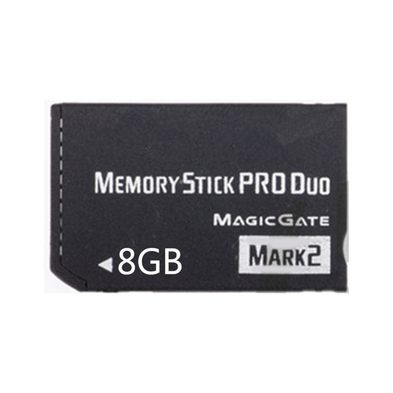 Gaming Accessories Memory Stic - Gaming Console Stick ulasan dan harga