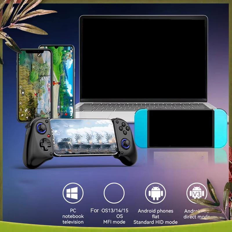 New-New D11S Extendable Gaming - Trigger Extender Button ulasan dan harga