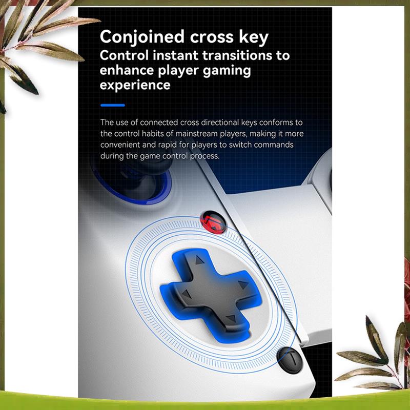 New-New D11S Extendable Gaming - Trigger Extender Button ulasan dan harga