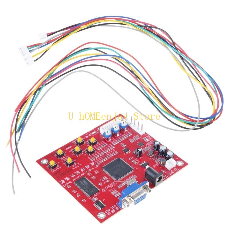 B0KF Gaming Accessories Consol - Gaming Console Video Game ulasan dan harga