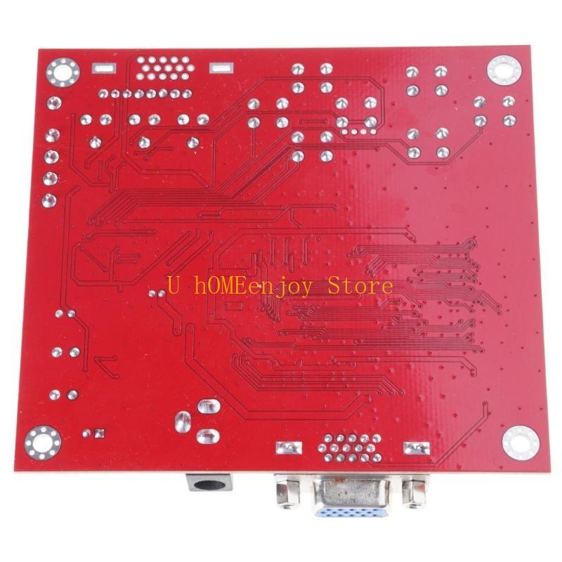 B0KF Gaming Accessories Consol - Gaming Console Video Game ulasan dan harga