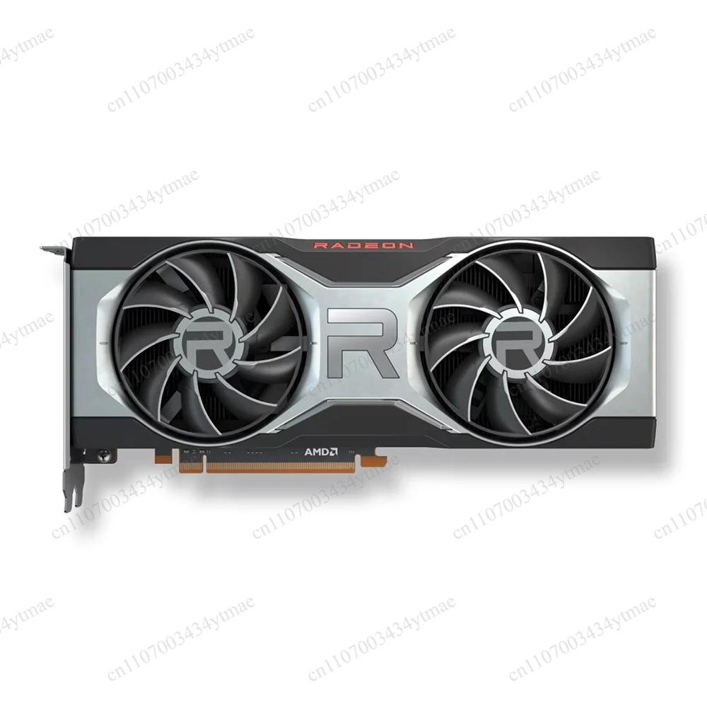 used RX 6700 XT 12GB GDDR6 Gam - Hdmi Cable 2.1 ulasan dan harga