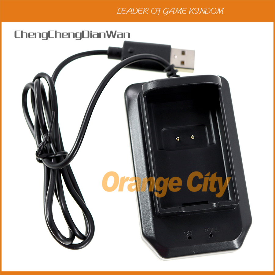1PC Wireless Controller Batter - Microsoft Controller Xbox Wireless ulasan dan harga