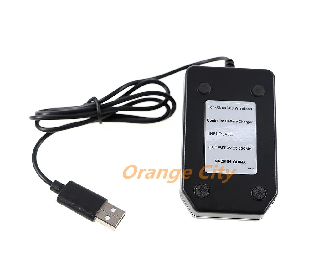 1PC Wireless Controller Batter - Microsoft Controller Xbox Wireless ulasan dan harga