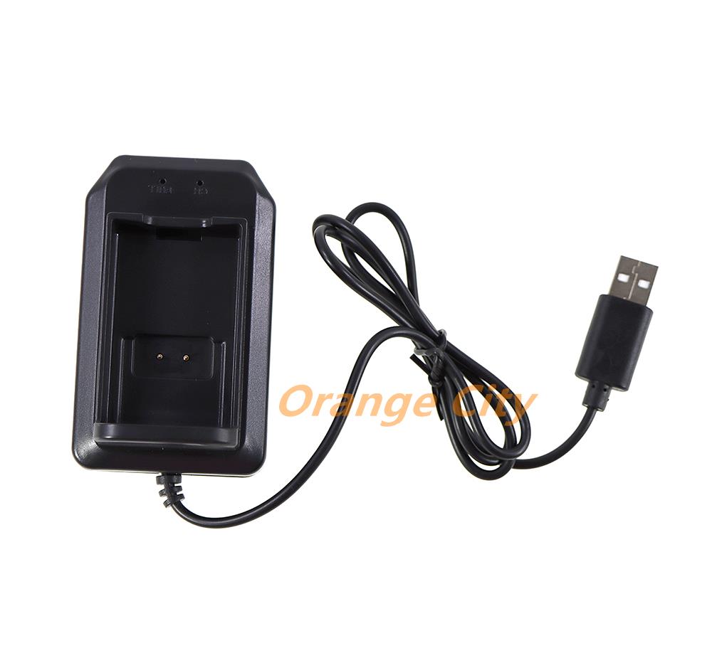 1PC Wireless Controller Batter - Microsoft Controller Xbox Wireless ulasan dan harga