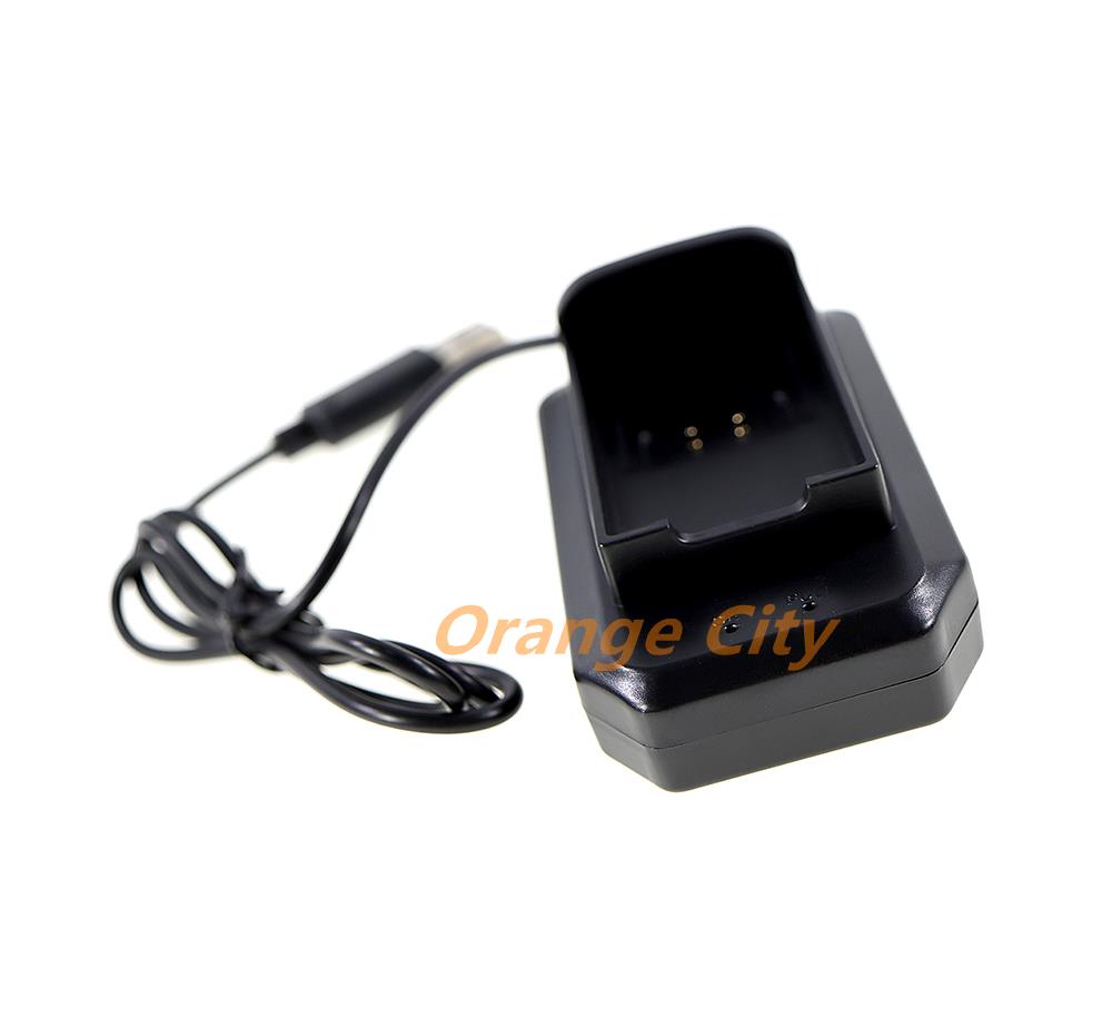 1PC Wireless Controller Batter - Microsoft Controller Xbox Wireless ulasan dan harga
