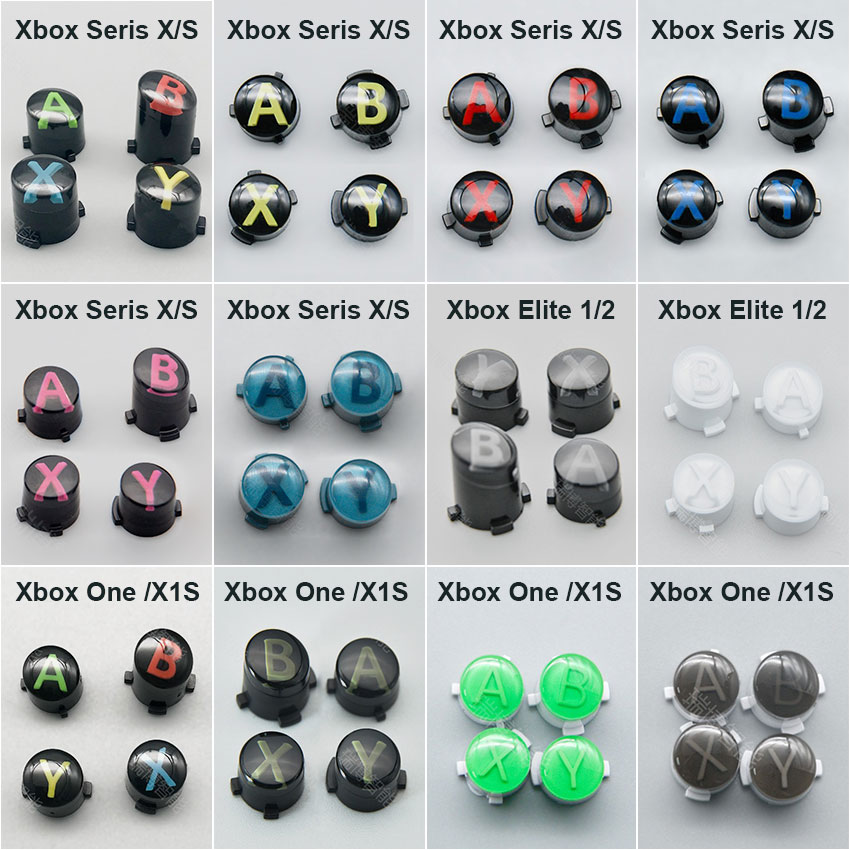 For XBOX Series X S Wireless C - Microsoft Controller Xbox Wireless ulasan dan harga