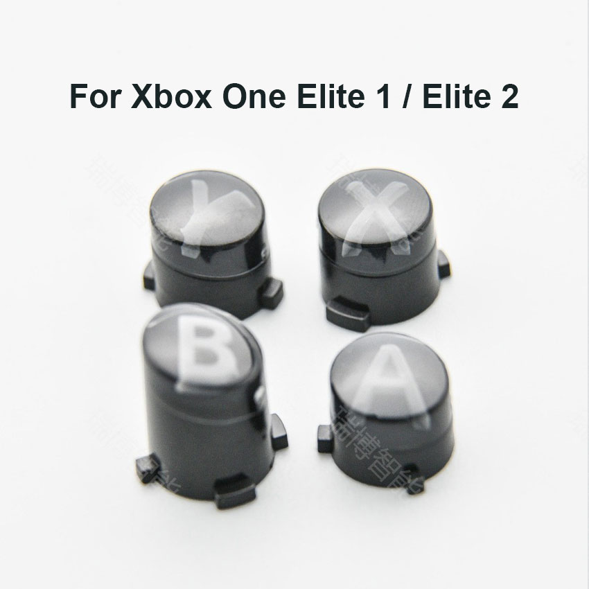 For XBOX Series X S Wireless C - Microsoft Controller Xbox Wireless ulasan dan harga