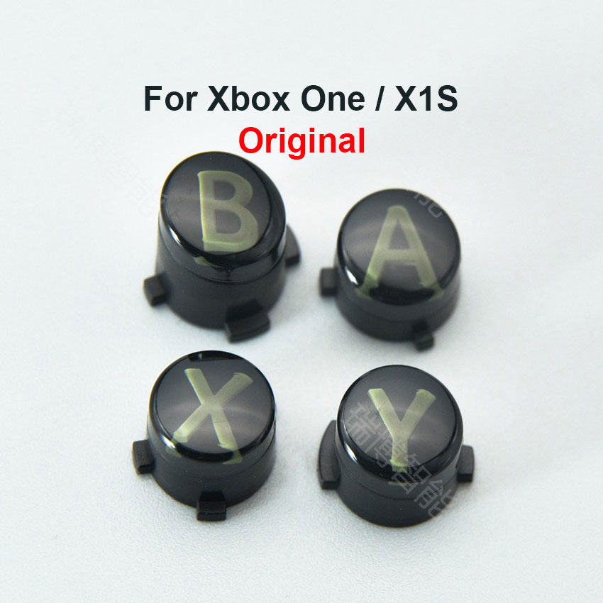 For XBOX Series X S Wireless C - Microsoft Controller Xbox Wireless ulasan dan harga