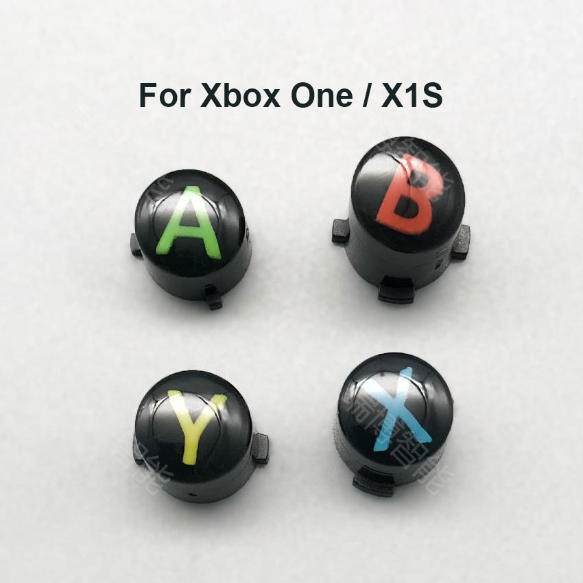 For XBOX Series X S Wireless C - Microsoft Controller Xbox Wireless ulasan dan harga