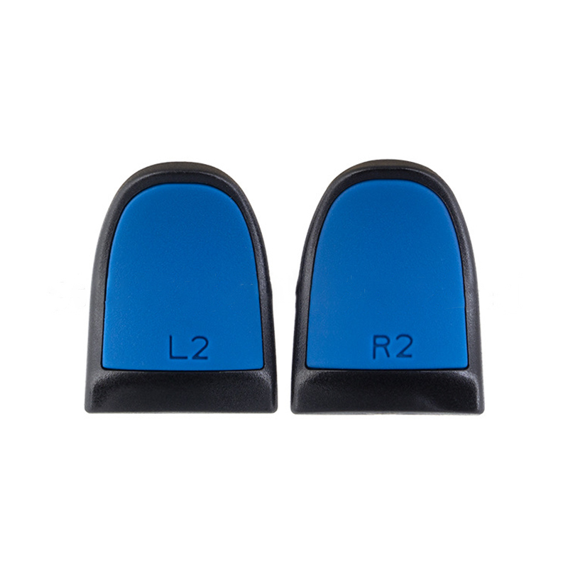 2PCS  Extender Triggers Button - Trigger Extender Button ulasan dan harga