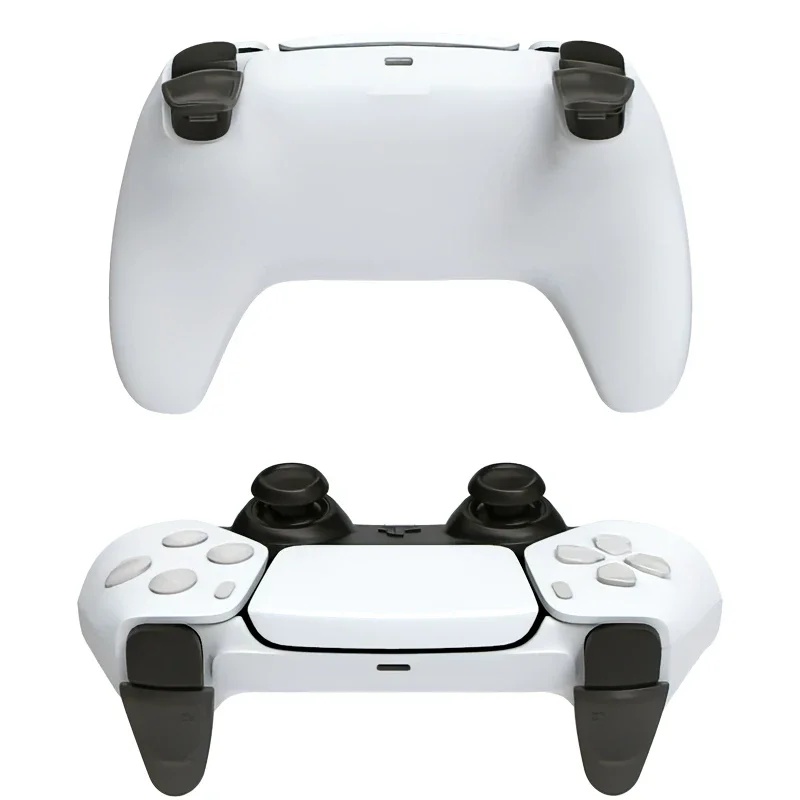 1set Extended Triggers Button  - Trigger Extender Button ulasan dan harga