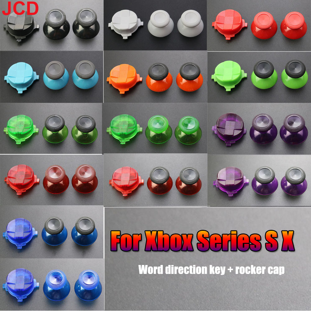 For Xbox Series X S Controller - Microsoft Console Xbox Series X ulasan dan harga