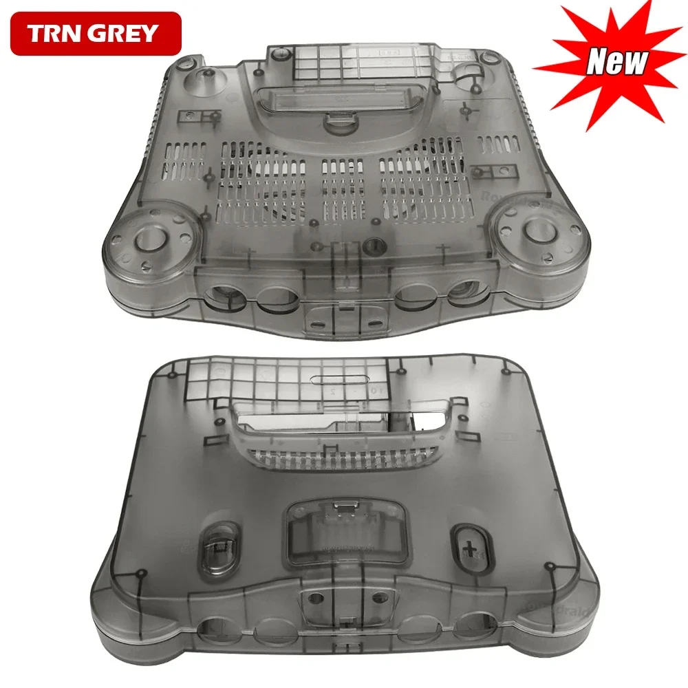 11 COLORS Replacement Retro Vi - Gaming Console Video Game ulasan dan harga