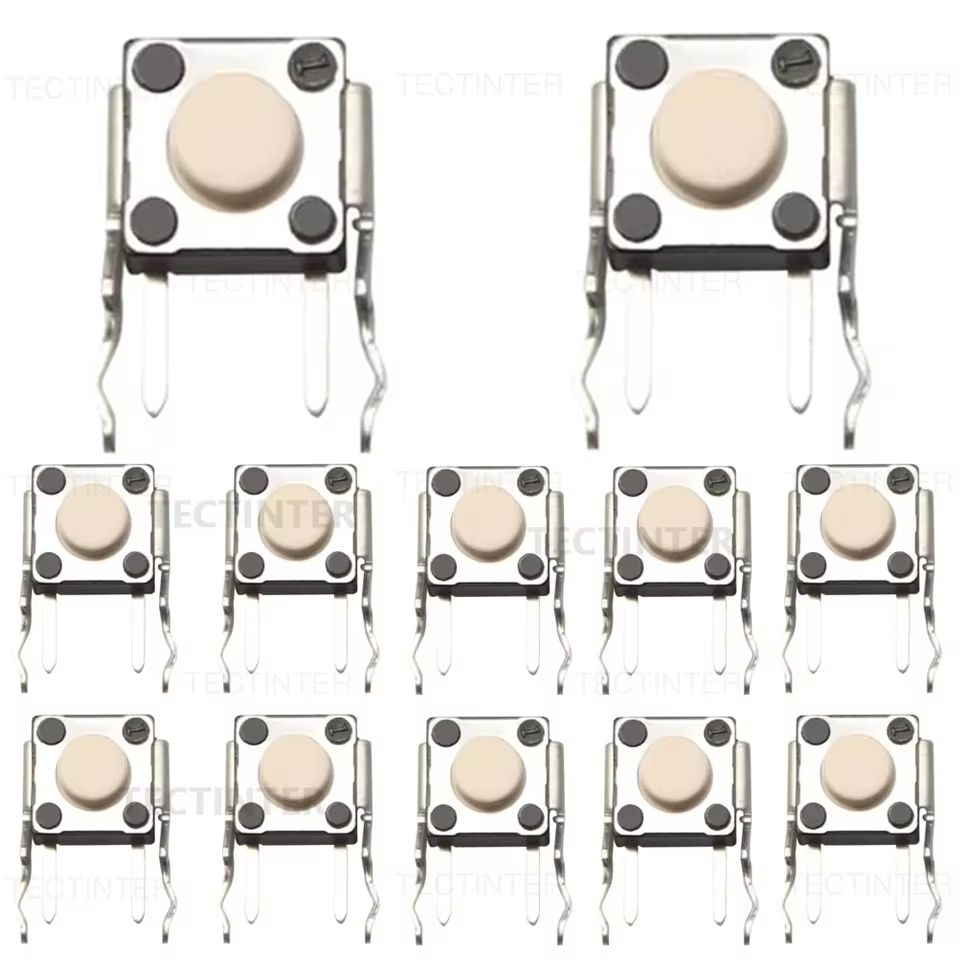 10PCS Replacement Joystick for - Microsoft Console Xbox Series X ulasan dan harga