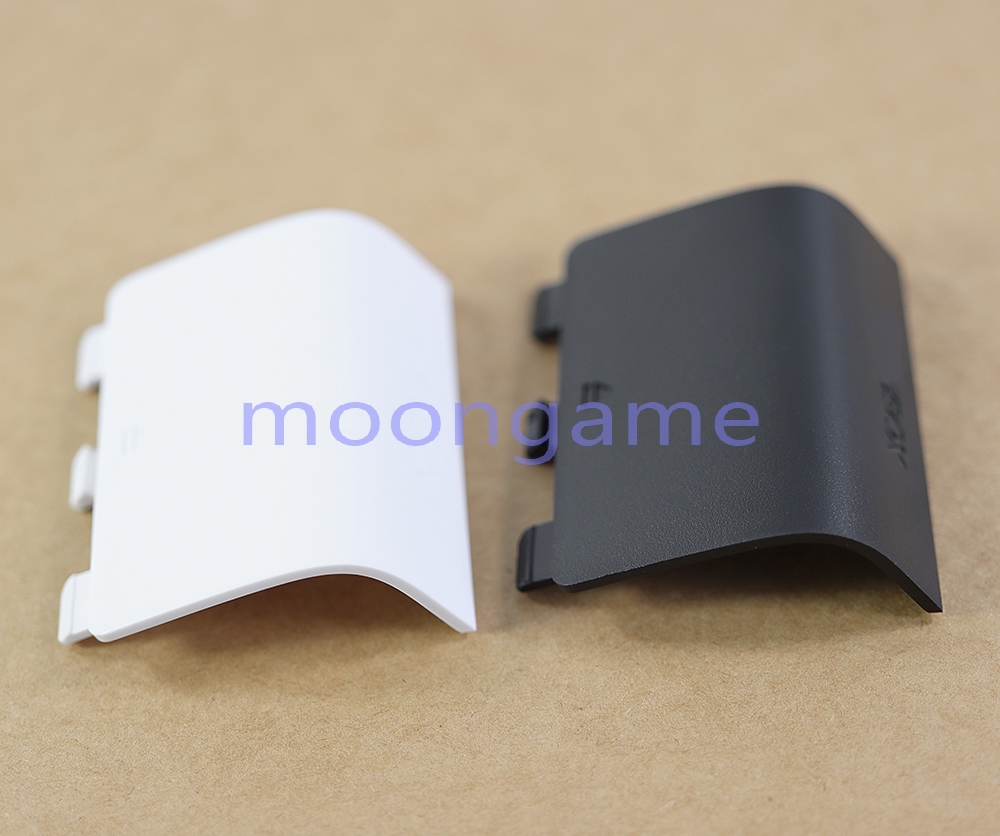 2pcs For Xbox Series X/S Wirel - Microsoft Controller Xbox Wireless ulasan dan harga