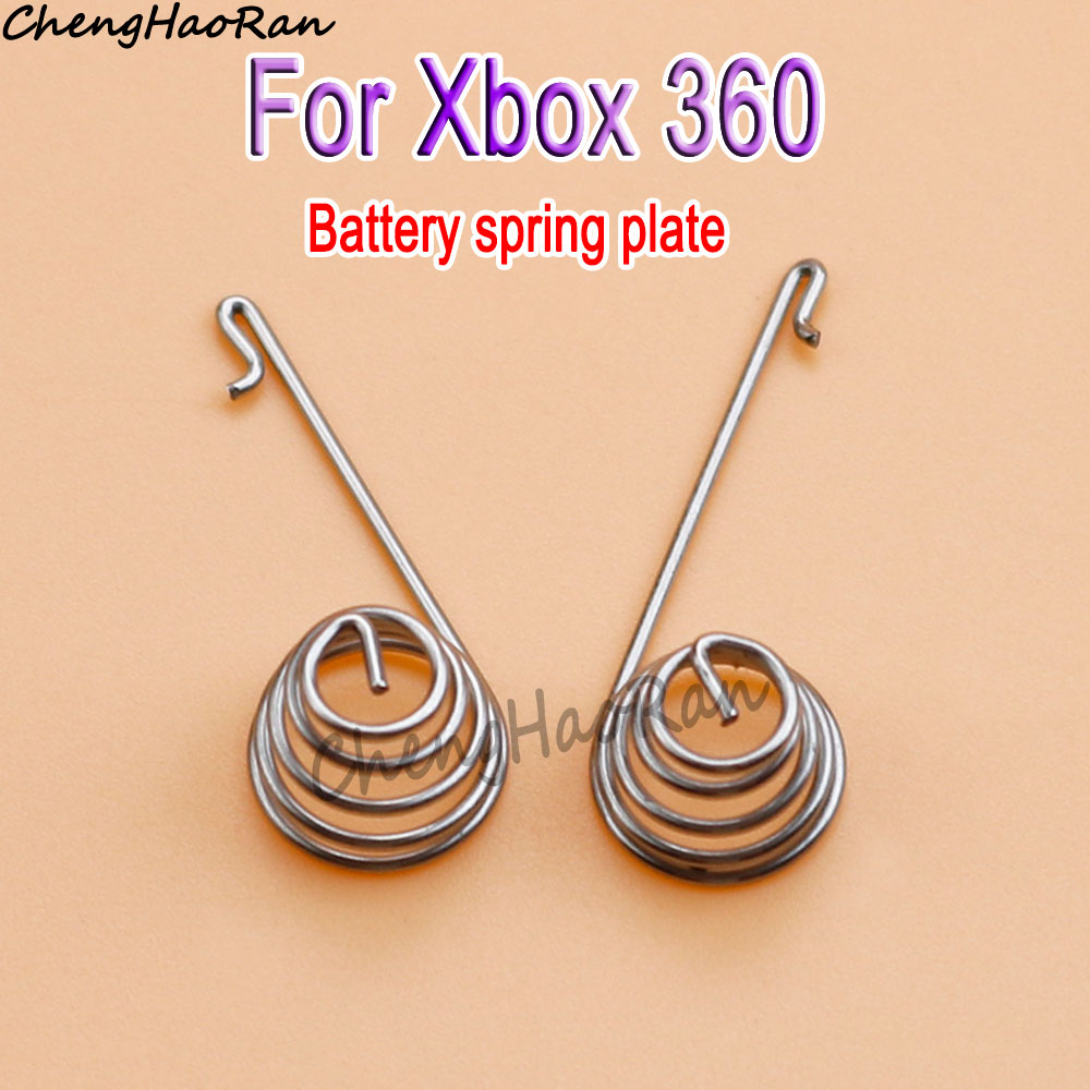10 Pairs High Quality Left Rig - Microsoft Controller Xbox Wireless ulasan dan harga