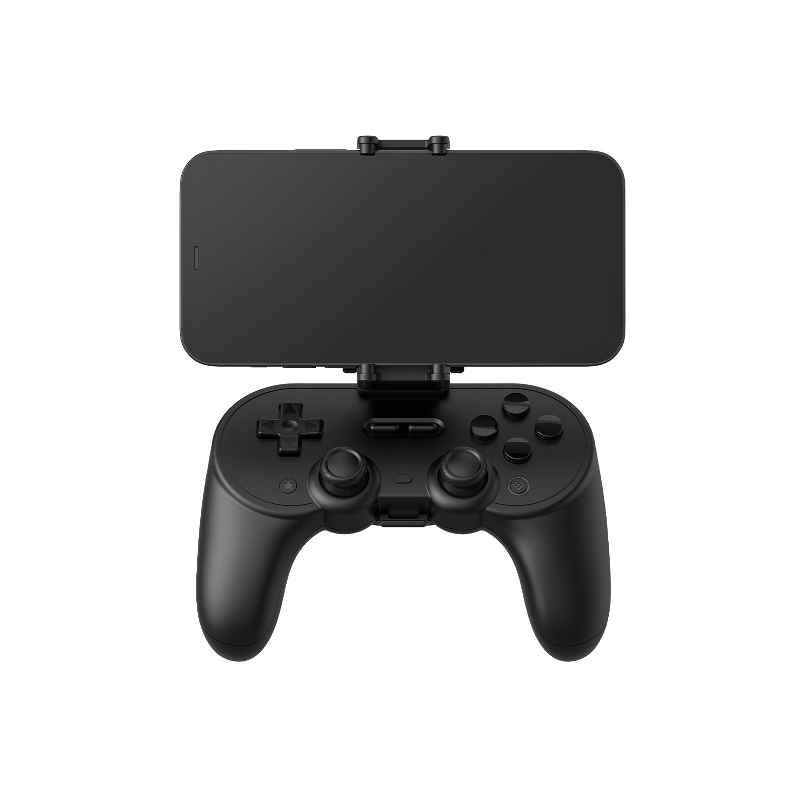 8BitDo Mobile Gaming Clip for  - Microsoft Controller Xbox Wireless ulasan dan harga
