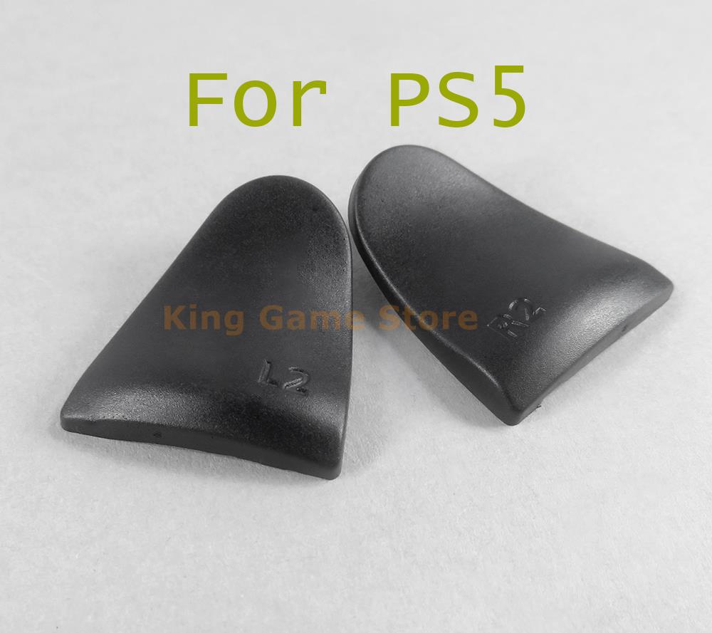 30pairs Replacement For PS5 Co - Trigger Extender Button ulasan dan harga