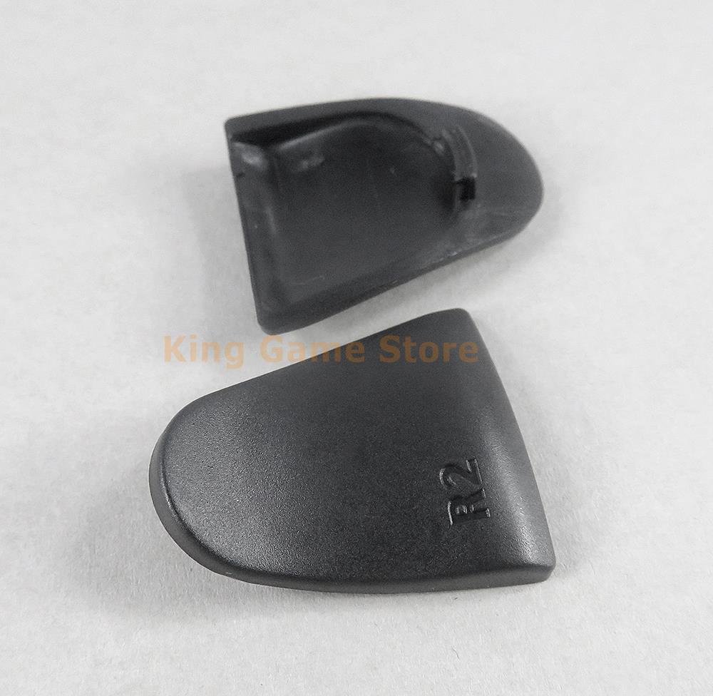30pairs Replacement For PS5 Co - Trigger Extender Button ulasan dan harga
