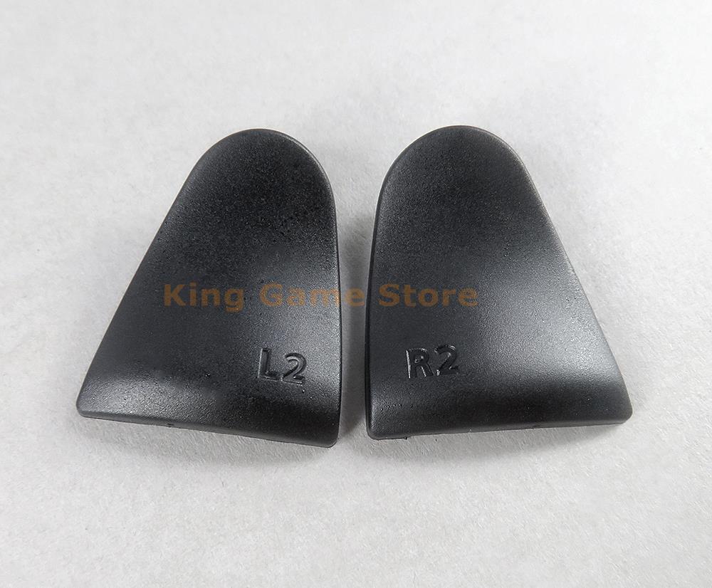 30pairs Replacement For PS5 Co - Trigger Extender Button ulasan dan harga