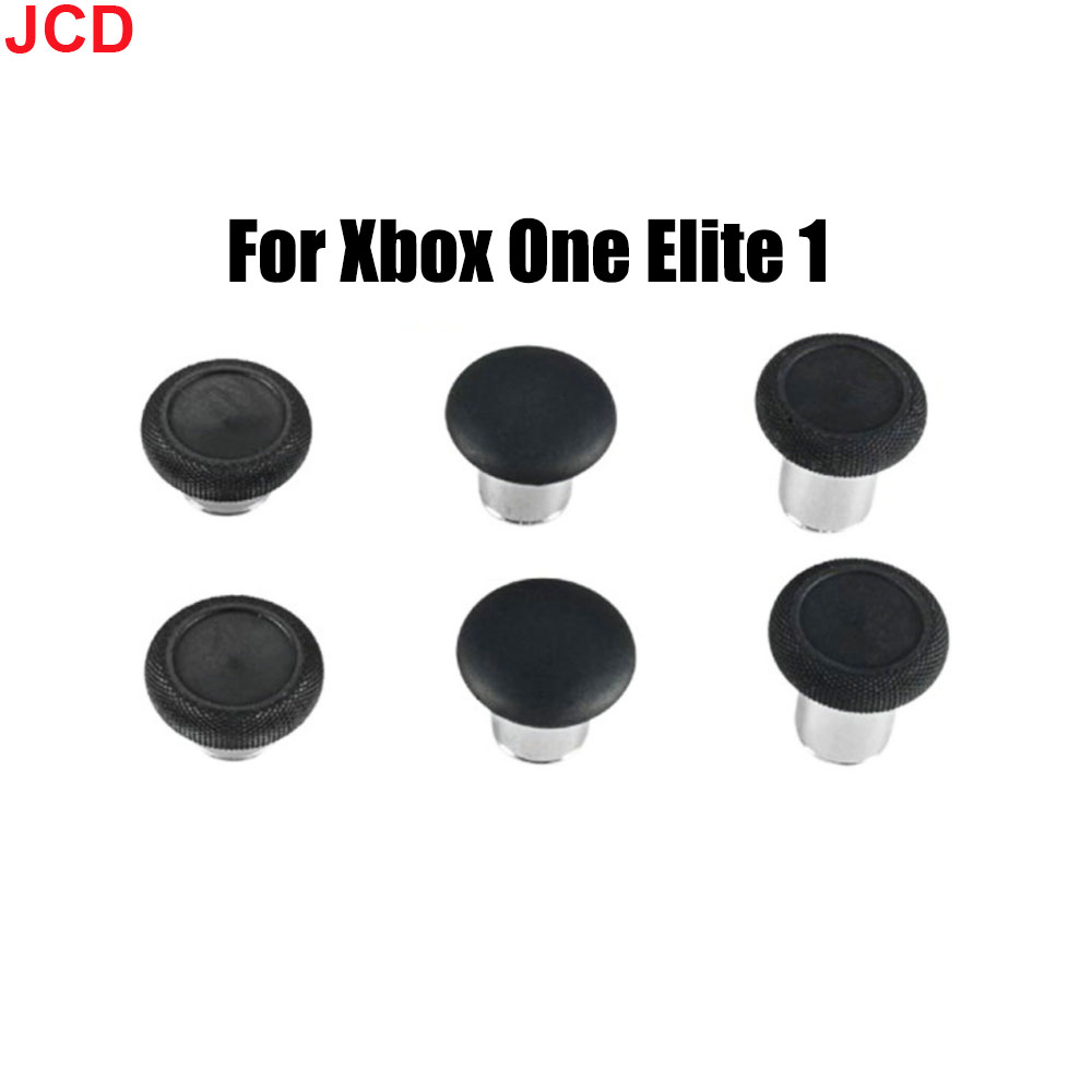 JCD 1pair Original For Xbox On - Microsoft Console Xbox Series X ulasan dan harga