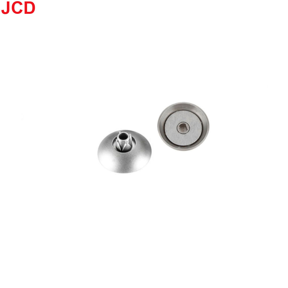 JCD 1pair Original For Xbox On - Microsoft Console Xbox Series X ulasan dan harga
